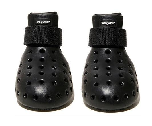 PawShield™ - Outdoor Dog Boots
