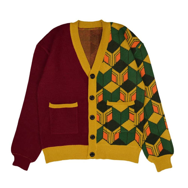 Tops & Hoodies