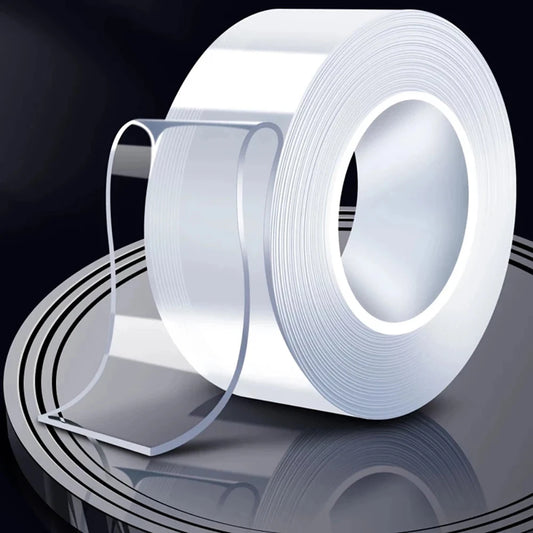 NoDrill™ Mounting Tape
