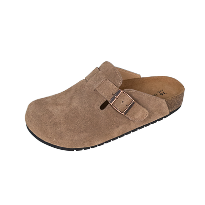 The Maren Clogs