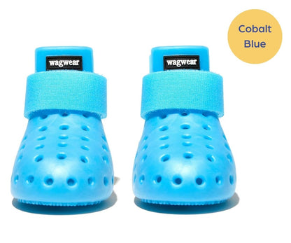PawShield™ - Outdoor Dog Boots