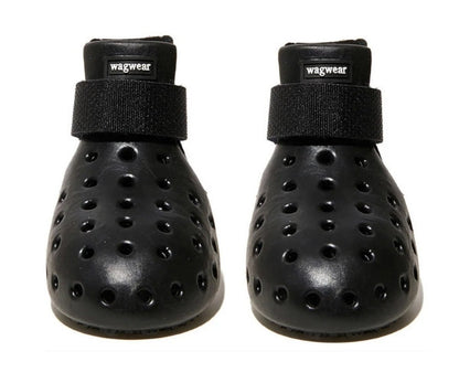 PawShield™ - Outdoor Dog Boots