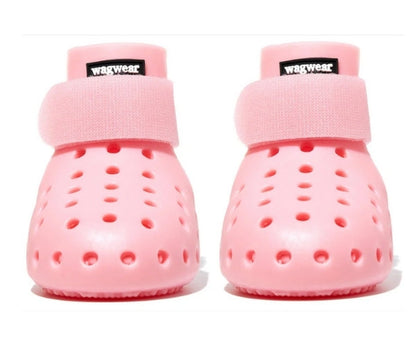 PawShield™ - Outdoor Dog Boots