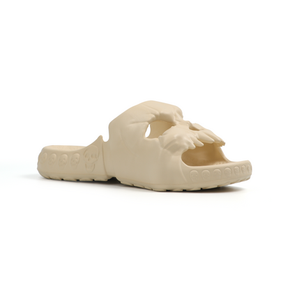 SkullStride™ Slides