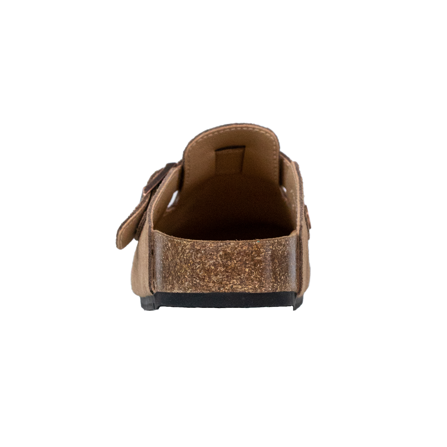 The Maren Clogs