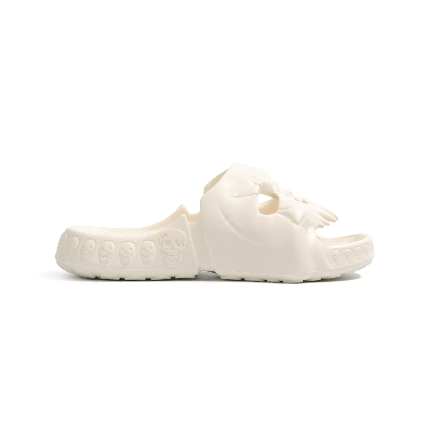 SkullStride™ Slides