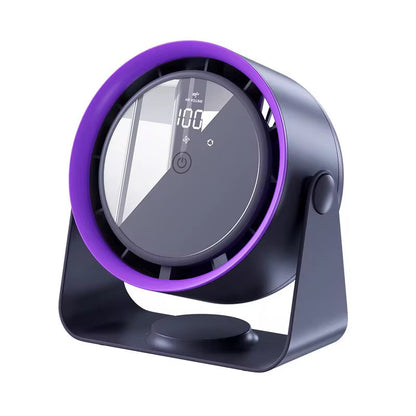 FrostCore™ - Cooling Fan