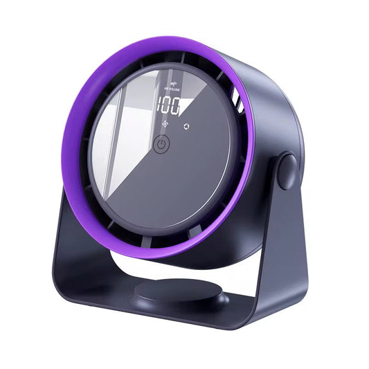 FrostCore™ - Cooling Fan