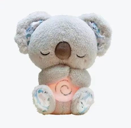 The Calming Koala™