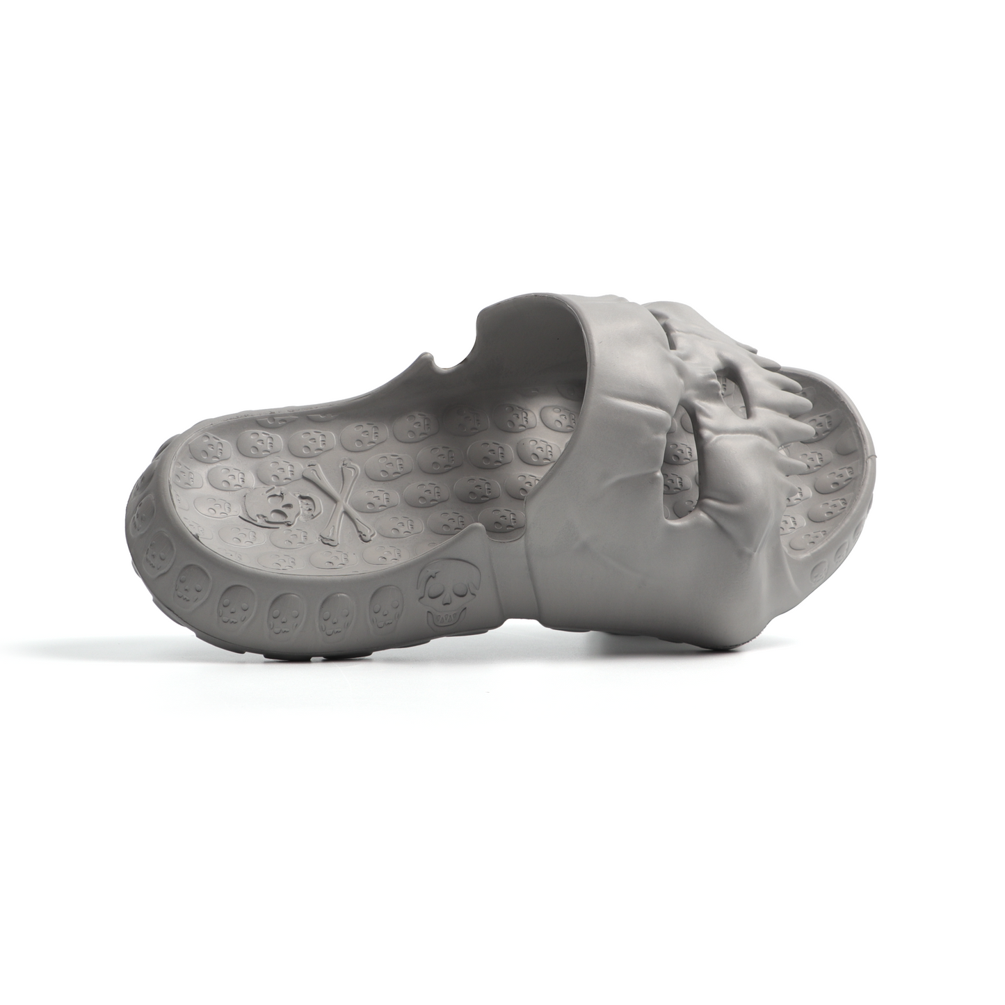 SkullStride™ Slides