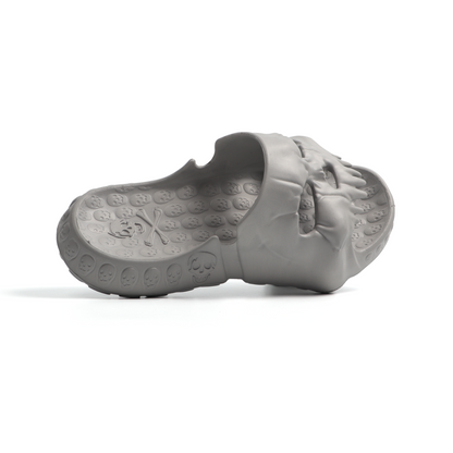 SkullStride™ Slides