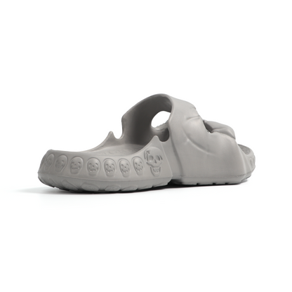 SkullStride™ Slides