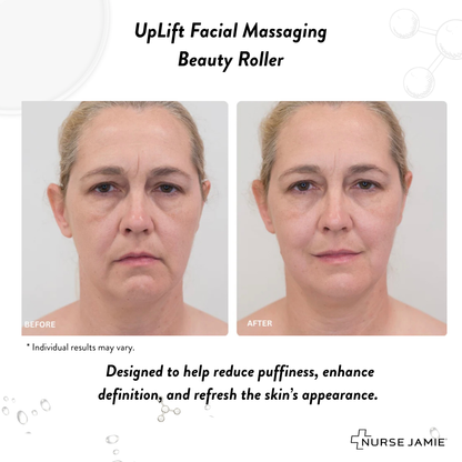 SculptGlow™ - Facial Massage Wand