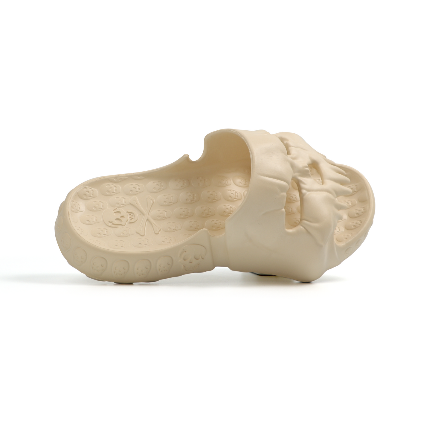 SkullStride™ Slides