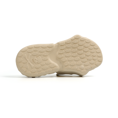 SkullStride™ Slides
