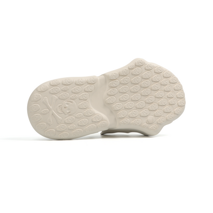 SkullStride™ Slides