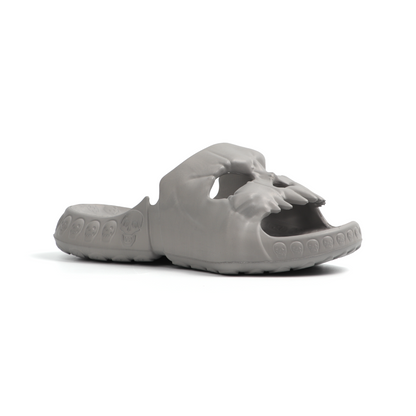 SkullStride™ Slides