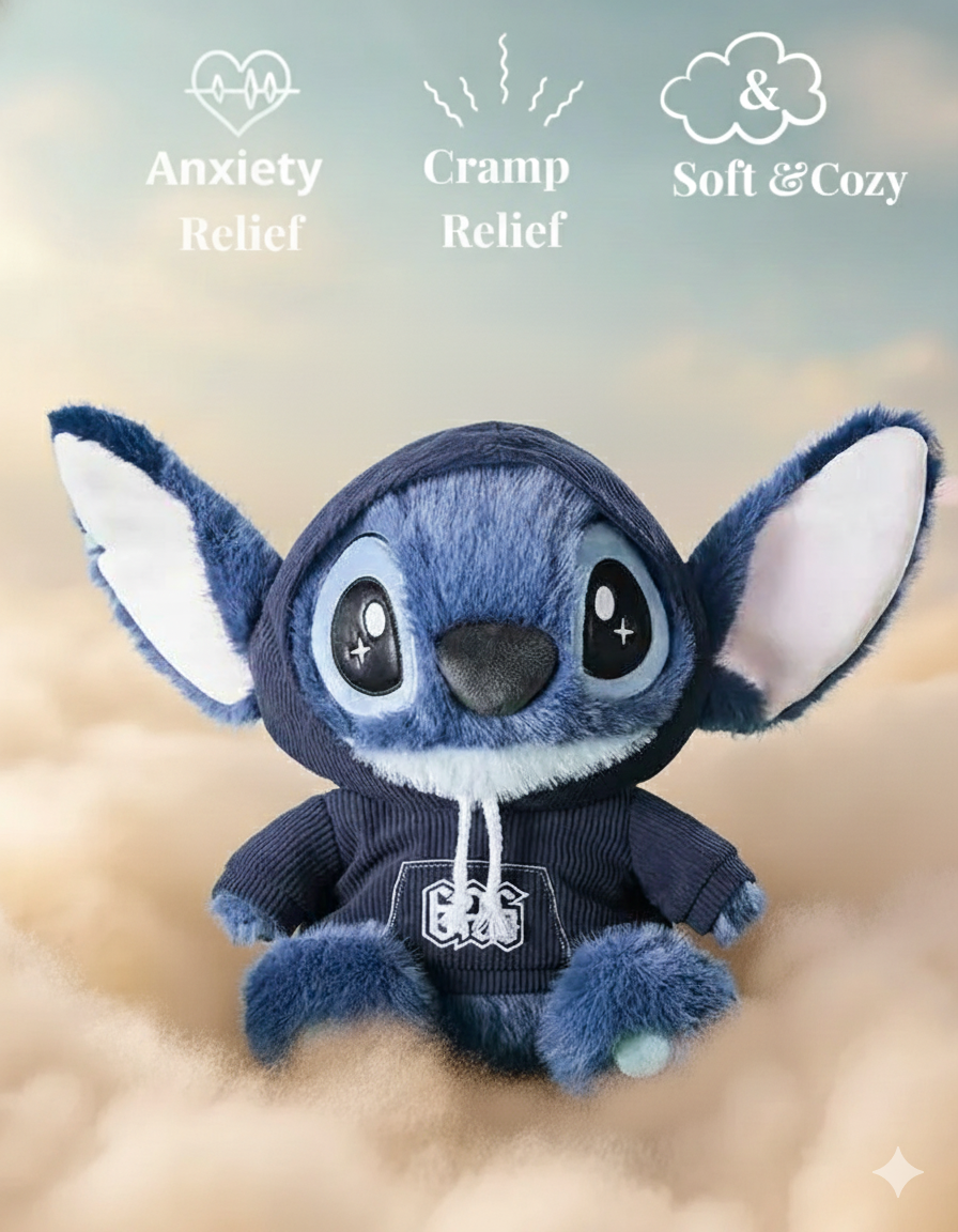 Calmi™ Plush