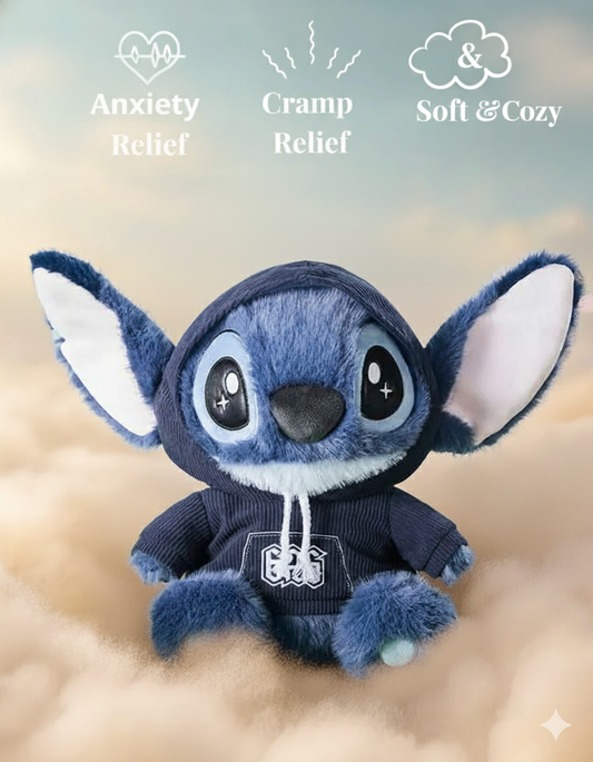 Calmi™ Plush