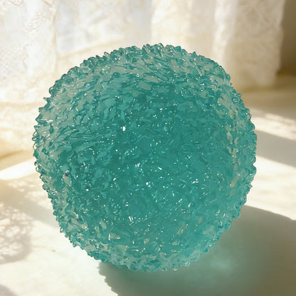 SootheGrip™ - Sensory Stress Ball