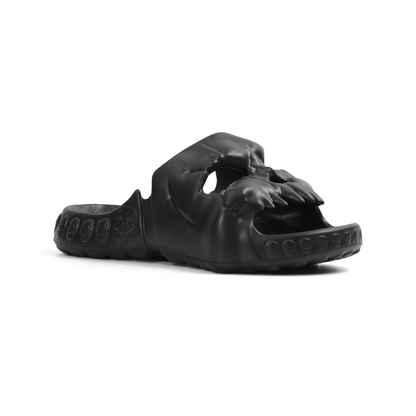 SkullStride™ Slides