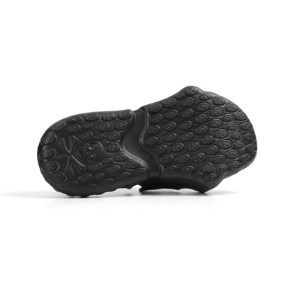 SkullStride™ Slides
