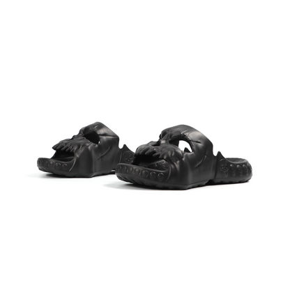 SkullStride™ Slides