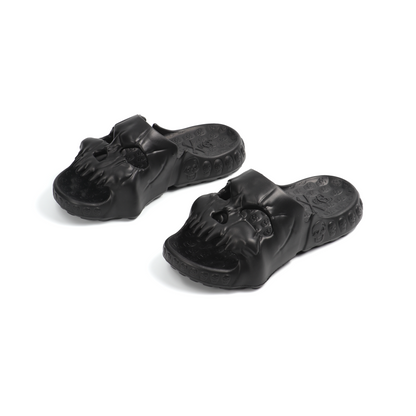 SkullStride™ Slides