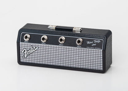 AmpLock™ - Guitar Jack Key Holder