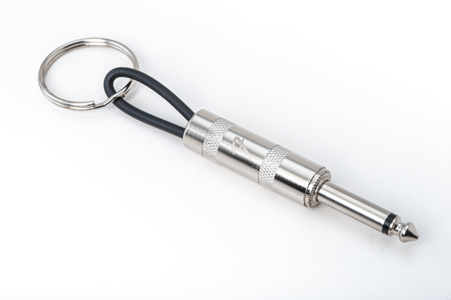 AmpLock™ - Guitar Jack Key Holder