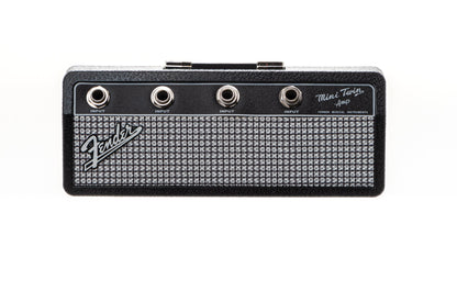 AmpLock™ - Guitar Jack Key Holder