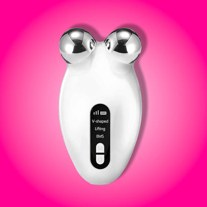 VivaLift™ - Microcurrent Face Sculptor