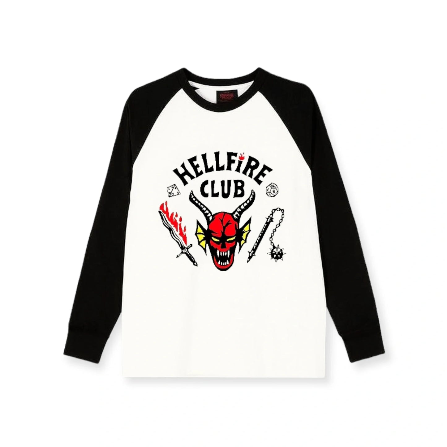 Hellfire Club T-Shirt