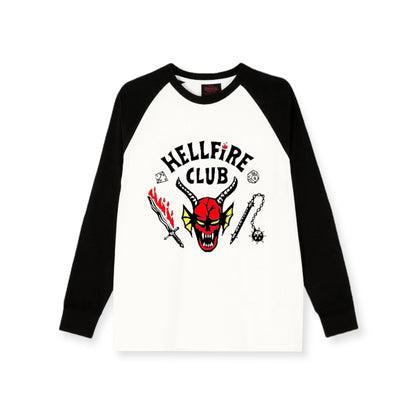 Hellfire Club T-Shirt