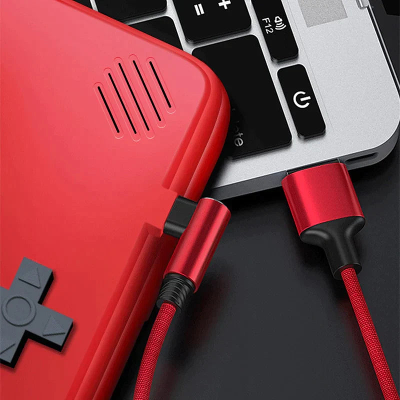 RetroPlay™ - Gaming Phone Case