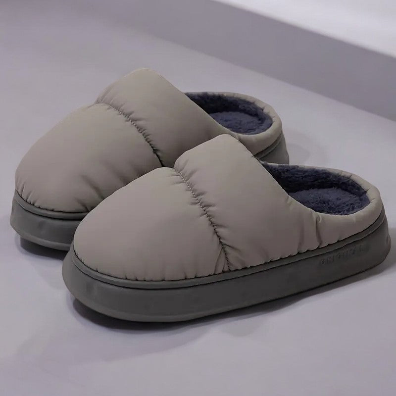 The PufferSlides™