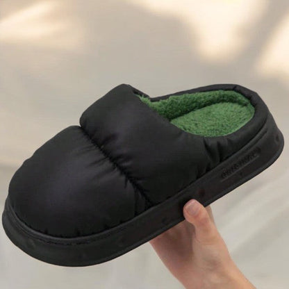 The PufferSlides™