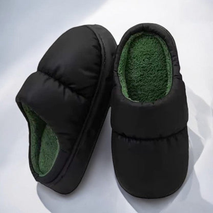 The PufferSlides™