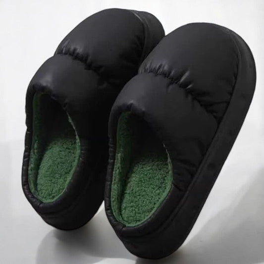 The PufferSlides™