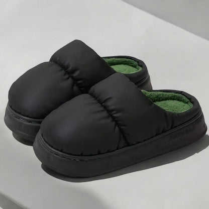 The PufferSlides™