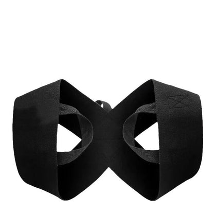 AlignX Posture Strap