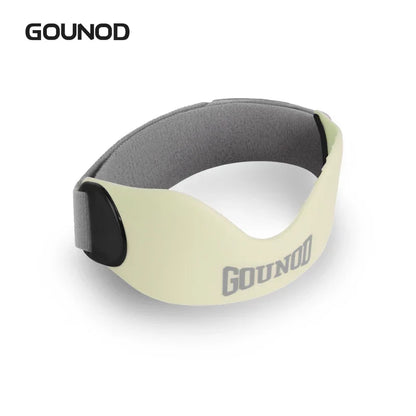 GOUNOD Patellar Support Band