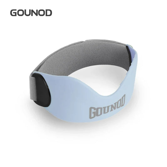 GOUNOD Patellar Support Band