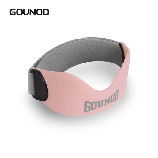 GOUNOD Patellar Support Band