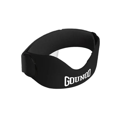 GOUNOD Patellar Support Band