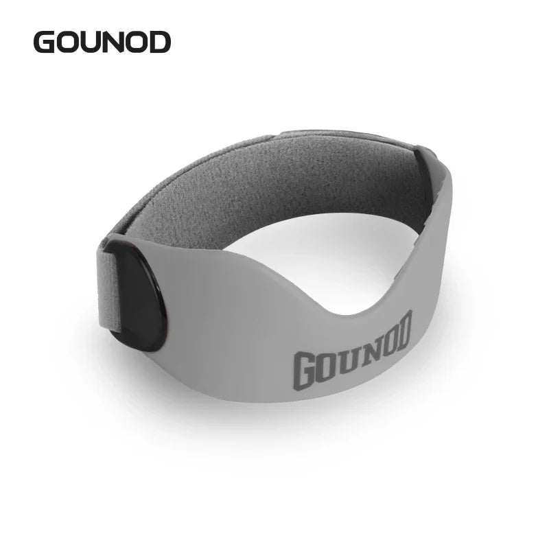 GOUNOD Patellar Support Band