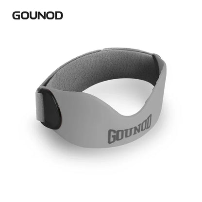 GOUNOD Patellar Support Band