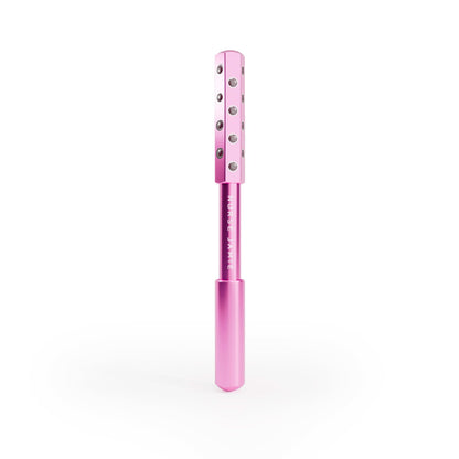SculptGlow™ - Facial Massage Wand