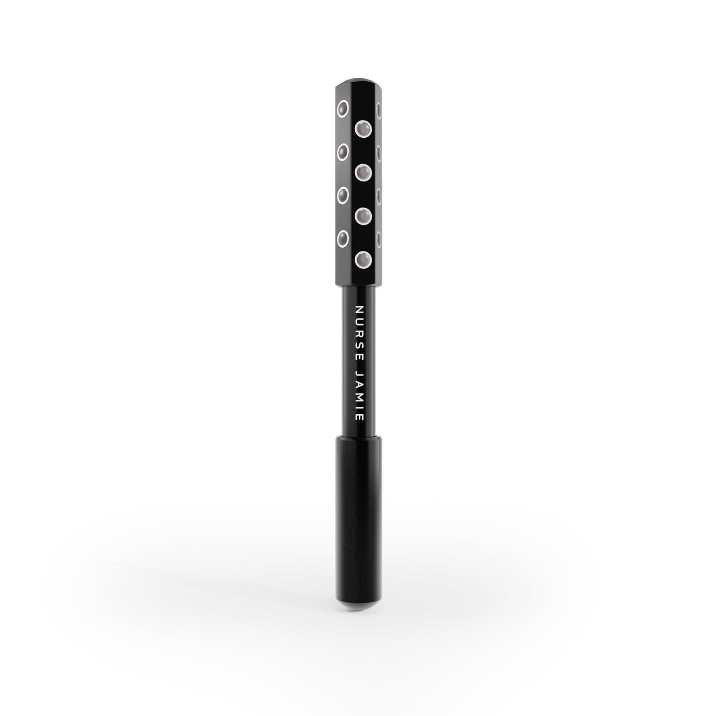 SculptGlow™ - Facial Massage Wand