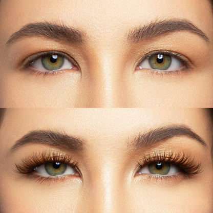 Glamnetic™ Magnetic Lash Kit